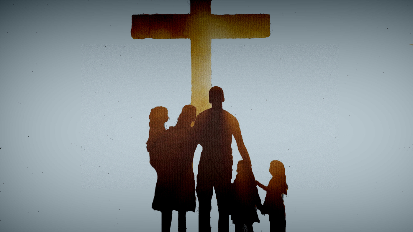 A Responsabilidade dos Batistas Reformados com os Seus Filhos │ Por Guillermo de Lama